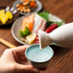 sake_image_4