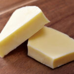 cheese_image_5