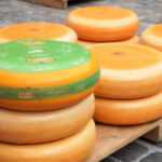 cheese_image_6