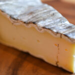 cheese_image_9