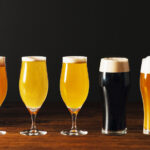 beer_image_6