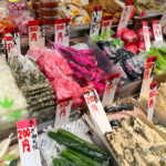 tsukemono_image_1