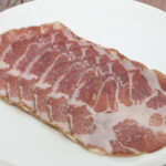 jukuseiniku_image_6