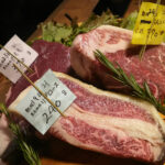 jukuseiniku_image_8