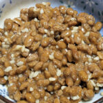 mame_image_11