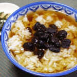 mame_image_12