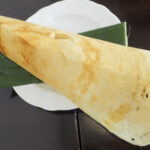 mame_image_22