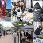mame_image_6