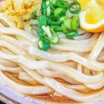 komugi_image_5