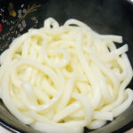 komugi_image_8