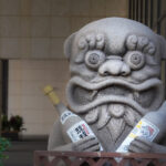 syochu_image_1