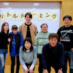 syochu_image_12