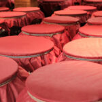 syochu_image_2