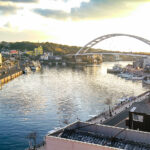 syochu_image_3