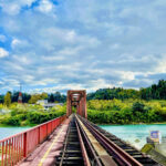 syochu_image_4