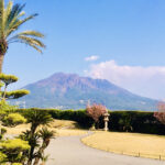 syochu_image_5