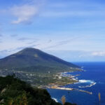 syochu_image_6