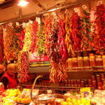 togarashi_image_1