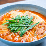 togarashi_image_12
