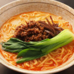 togarashi_image_14