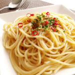 togarashi_image_17