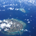 togarashi_image_20