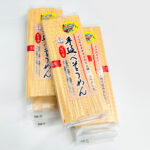 togarashi_image_21