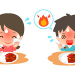 togarashi_image_4