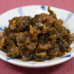 togarashi_image_7