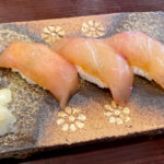 togarashi_image_8
