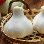 ninniku_image_10