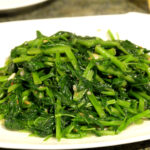 ninniku_image_11