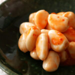 ninniku_image_12