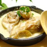 ninniku_image_13
