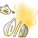 ninniku_image_3
