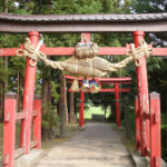 ninniku_image_8