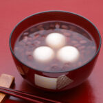 azuki_image_1