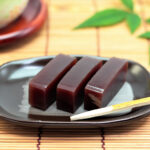 azuki_image_3