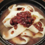 azuki_image_7