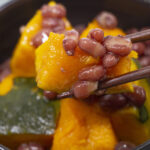 azuki_image_8