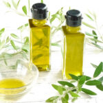 olive_image_4