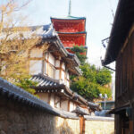 shodoshima_image_4