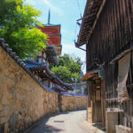 shodoshima_image_7